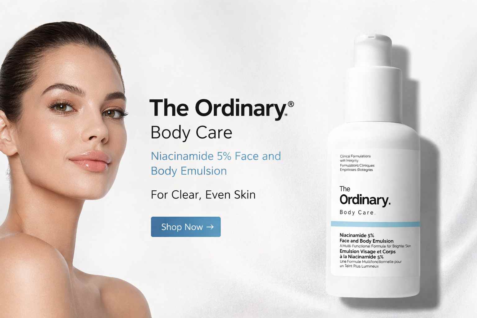 slider image 1621243260e1af0c20-0