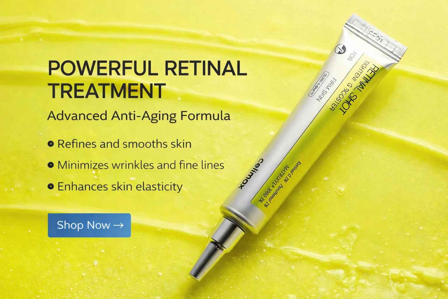 slider image 1621243260e1af0c20-1