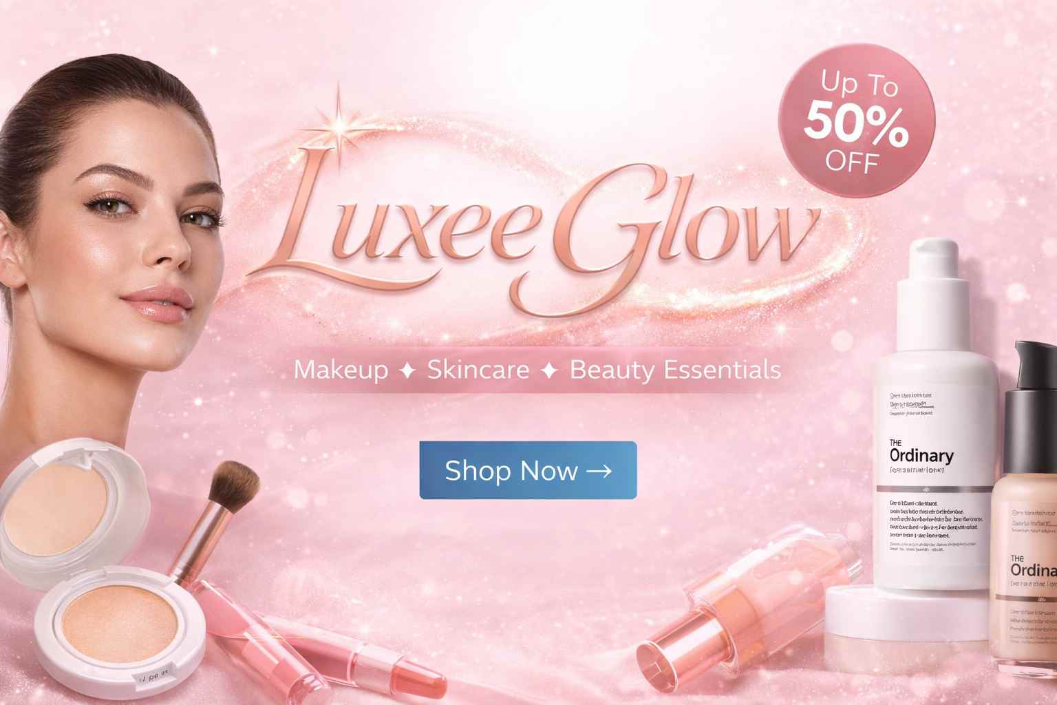 slider image 1621243260e1af0c20-2