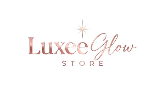 Luxee Glow